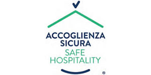 hoteldamaria en offer-festa-della-liberazone-2021 012