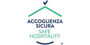 hoteldamaria it promo-mezza-pensione 012